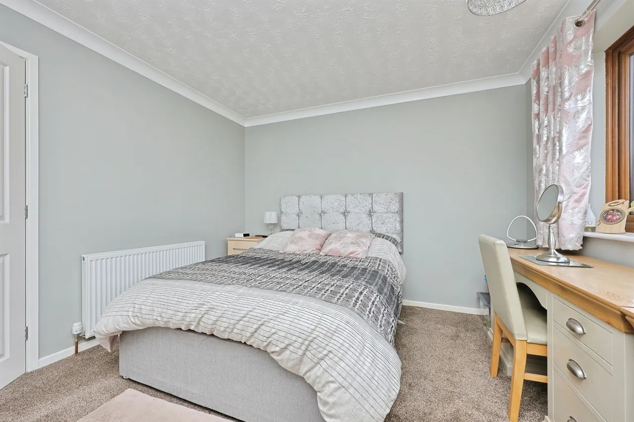 Bawburgh Road, Easton, NR9, photo 10