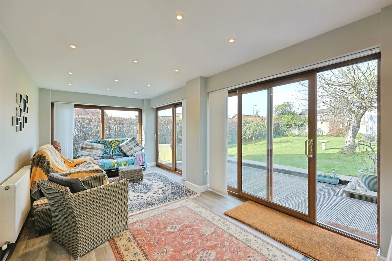 Bawburgh Road, Easton, NR9, photo 8