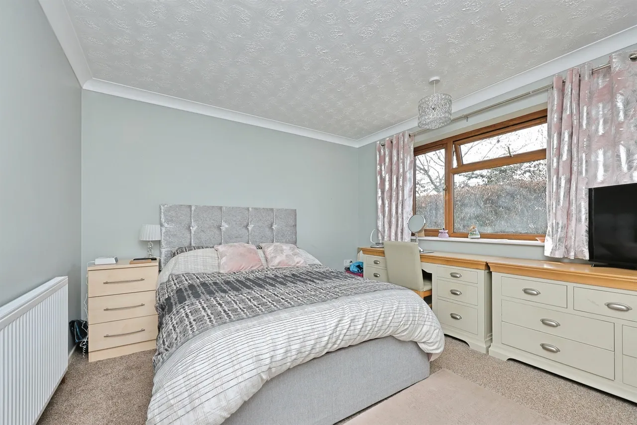 Bawburgh Road, Easton, NR9, photo 15