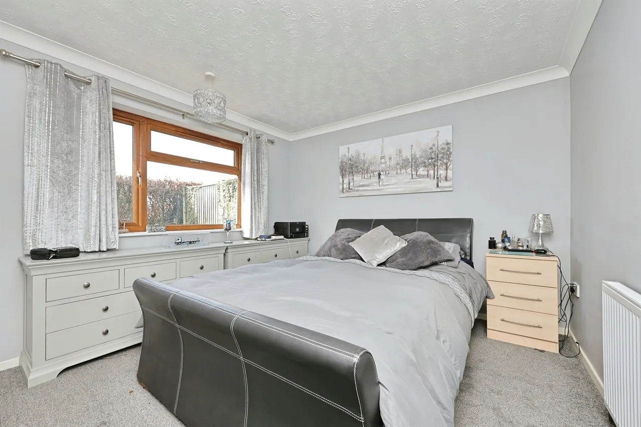 Bawburgh Road, Easton, NR9, photo 11