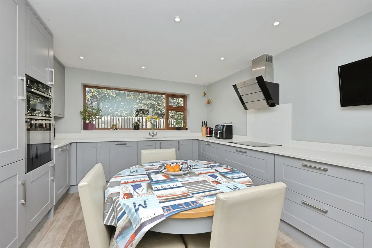 Bawburgh Road, Easton, NR9, photo 3