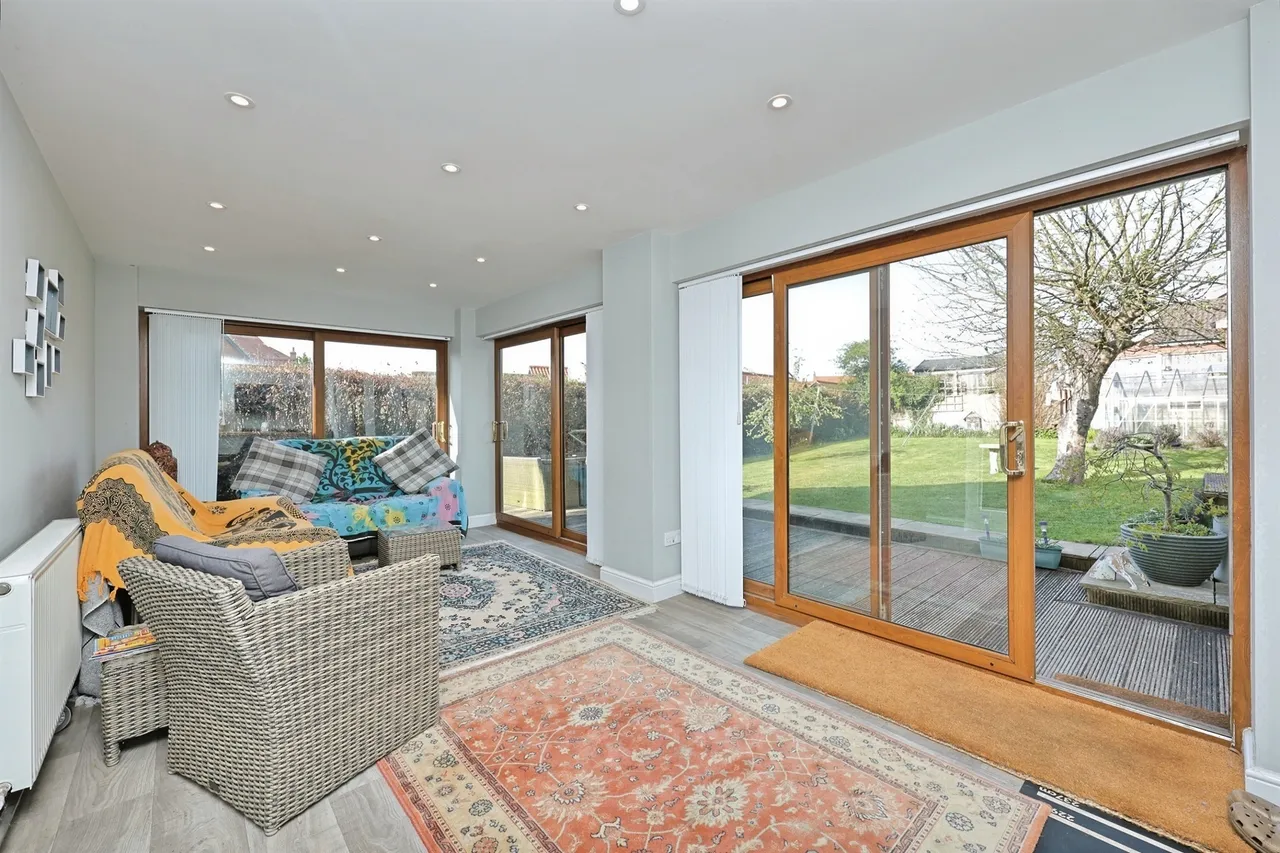Bawburgh Road, Easton, NR9, photo 7