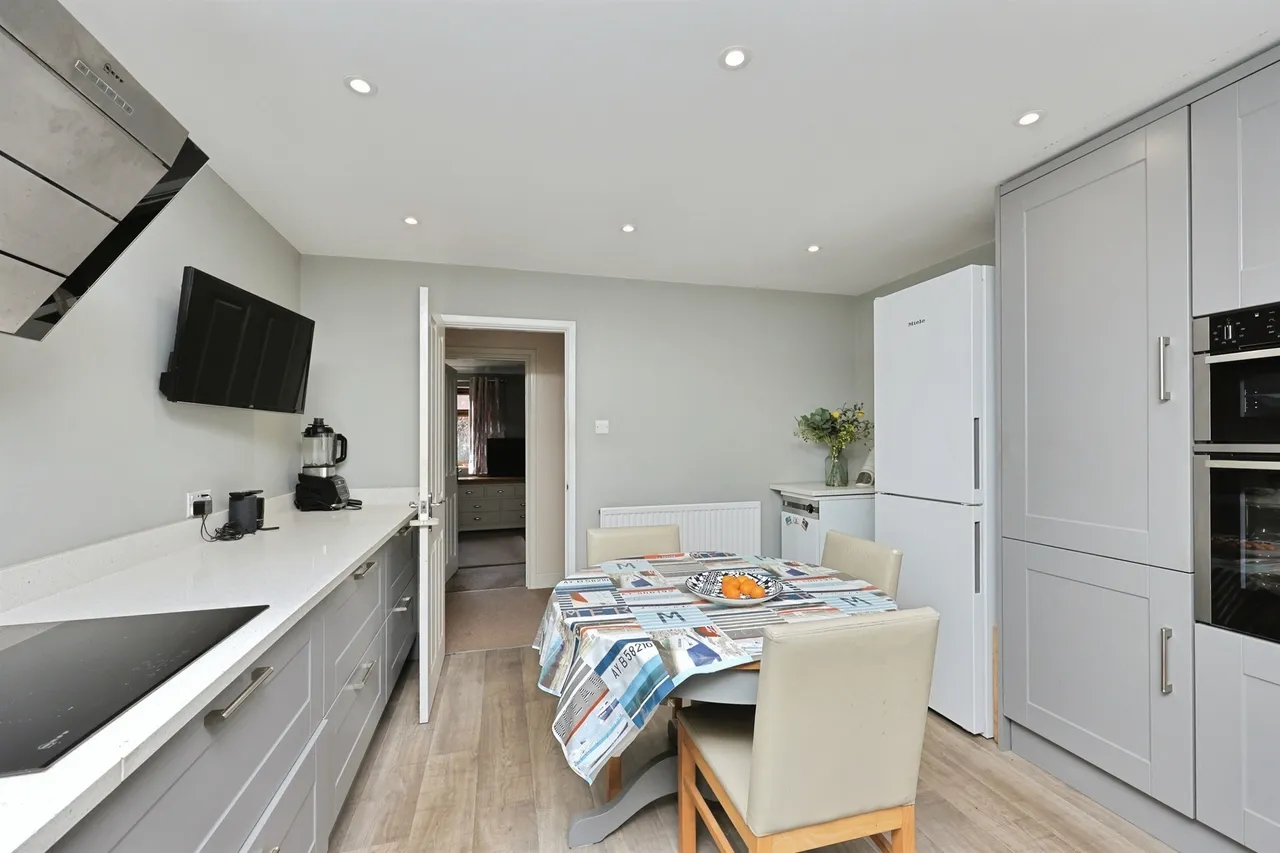 Bawburgh Road, Easton, NR9, photo 4
