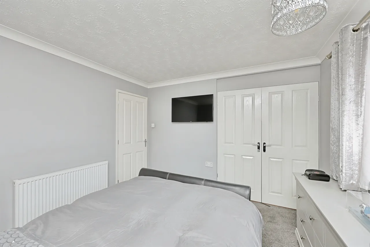 Bawburgh Road, Easton, NR9, photo 13