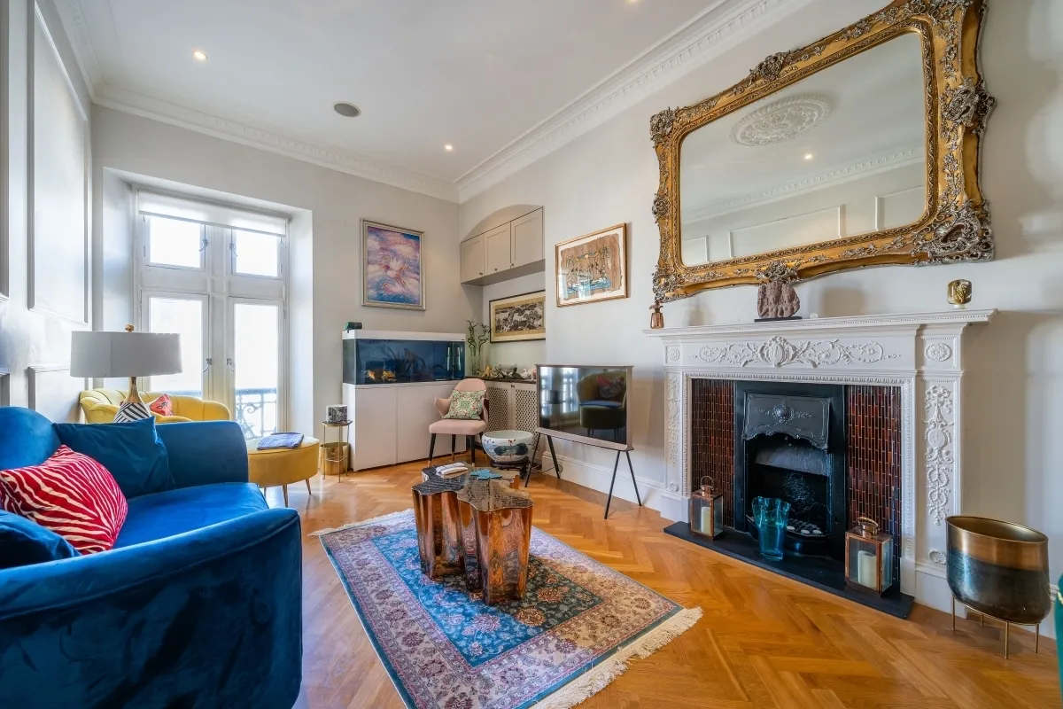 Whitehall Court London SW1A, photo 6