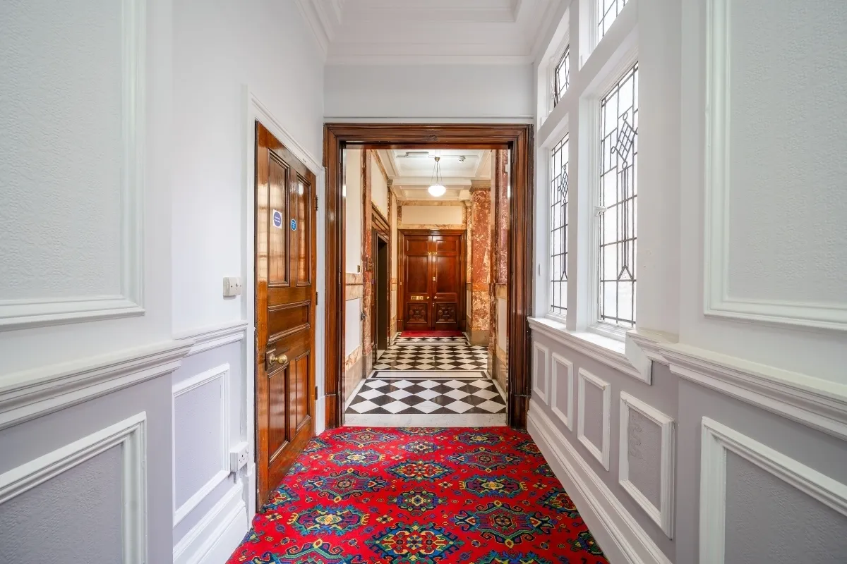 Whitehall Court London SW1A, photo 12