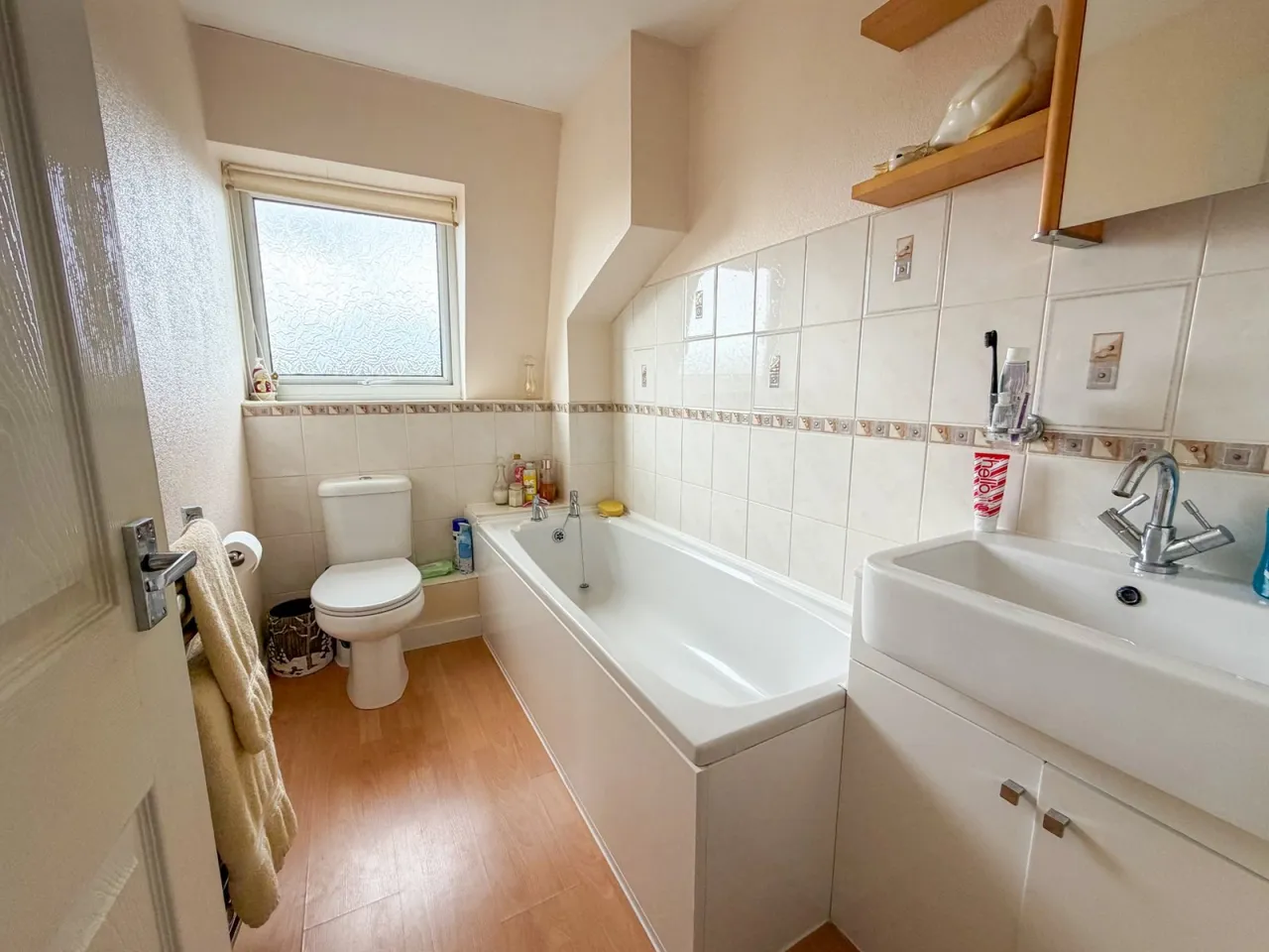 Brompton Road, Weston-super-Mare, BS24, photo 13