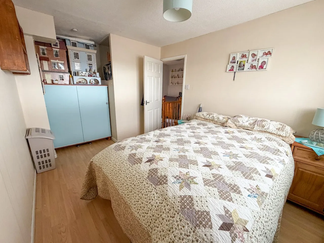 Brompton Road, Weston-super-Mare, BS24, photo 10
