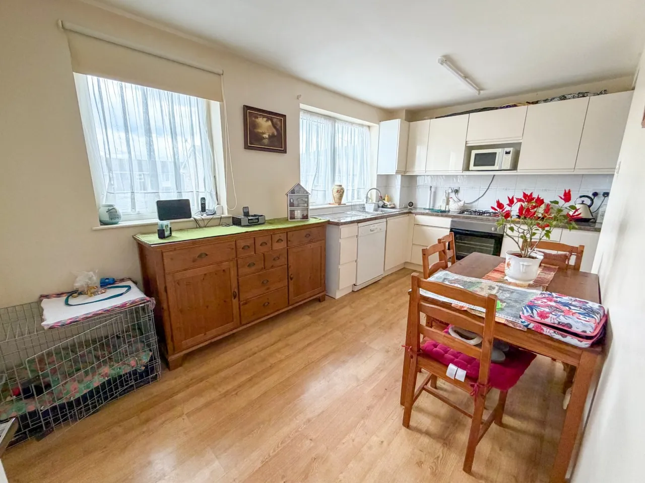 Brompton Road, Weston-super-Mare, BS24, photo 5