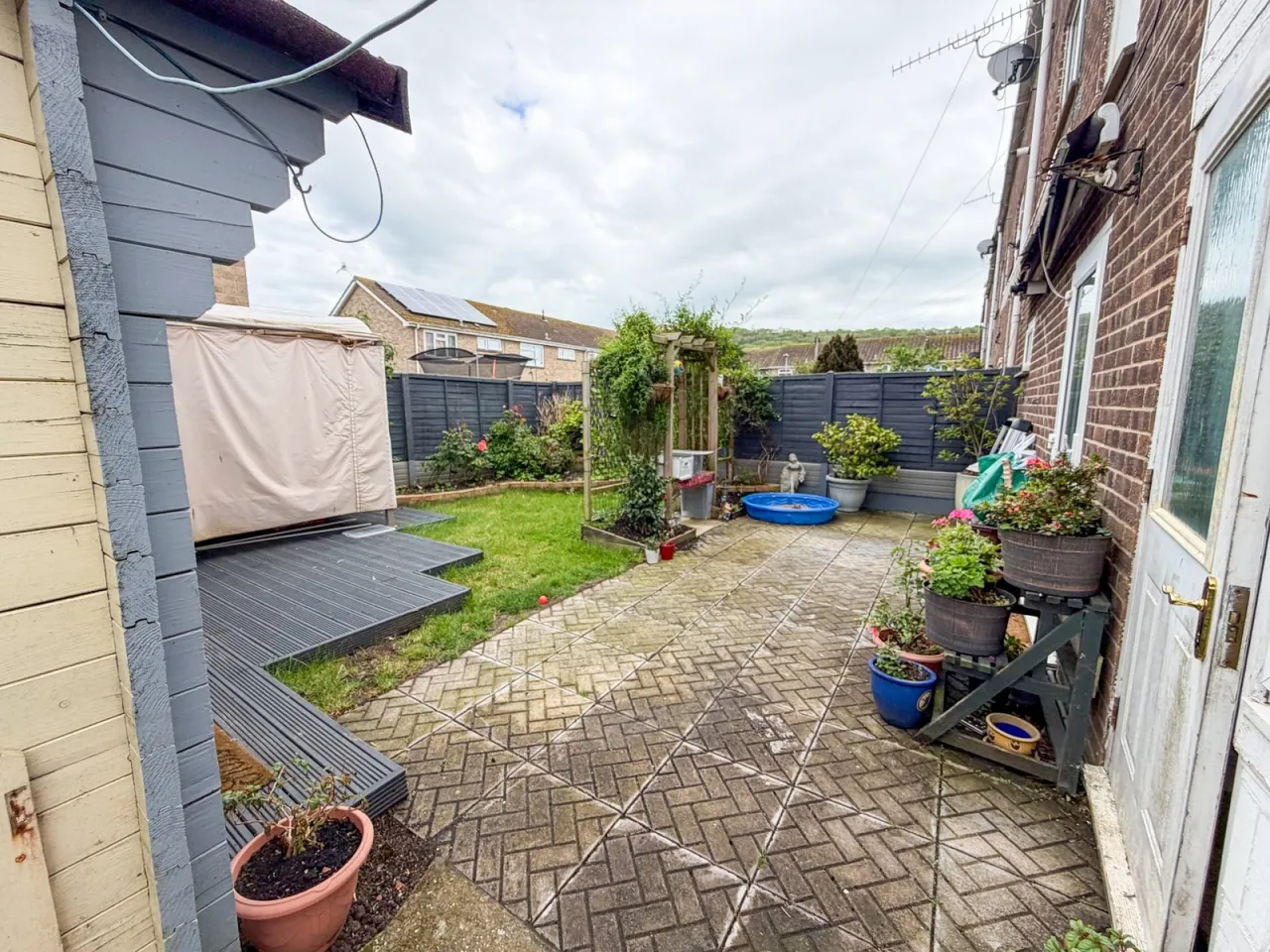 Brompton Road, Weston-super-Mare, BS24, photo 15
