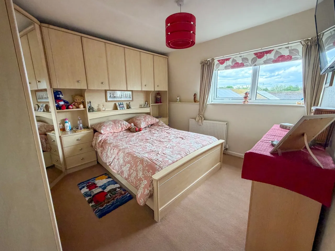 Brompton Road, Weston-super-Mare, BS24, photo 12