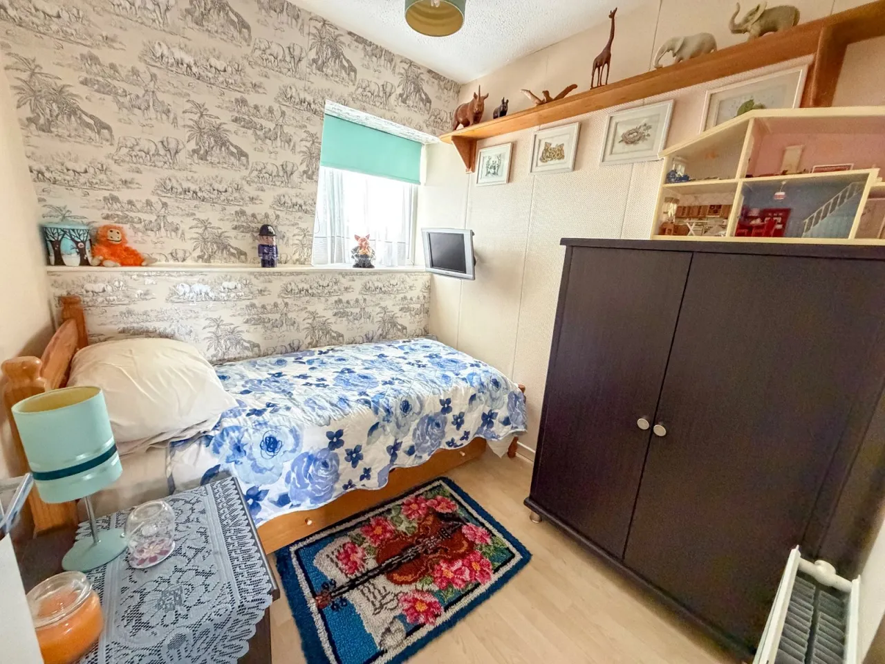 Brompton Road, Weston-super-Mare, BS24, photo 11