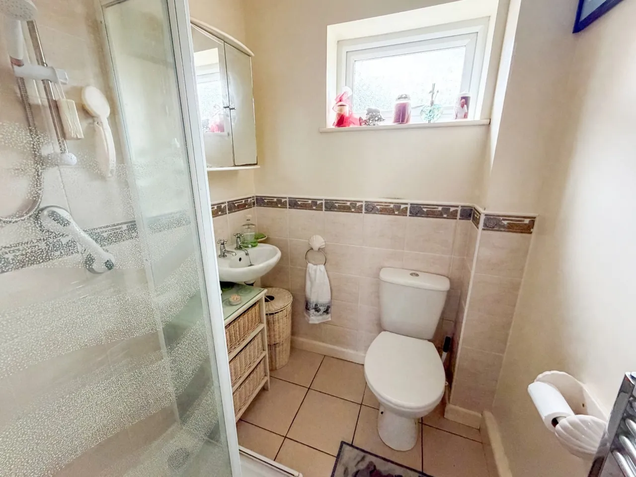 Brompton Road, Weston-super-Mare, BS24, photo 8