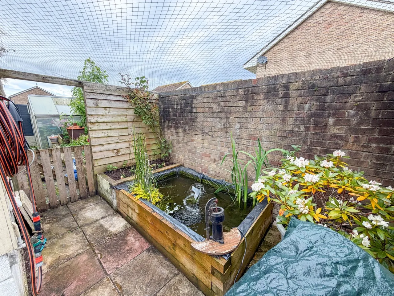 Brompton Road, Weston-super-Mare, BS24, photo 16