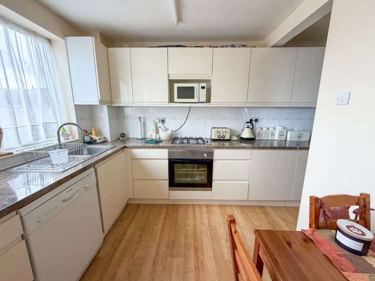 Brompton Road, Weston-super-Mare, BS24, photo 6