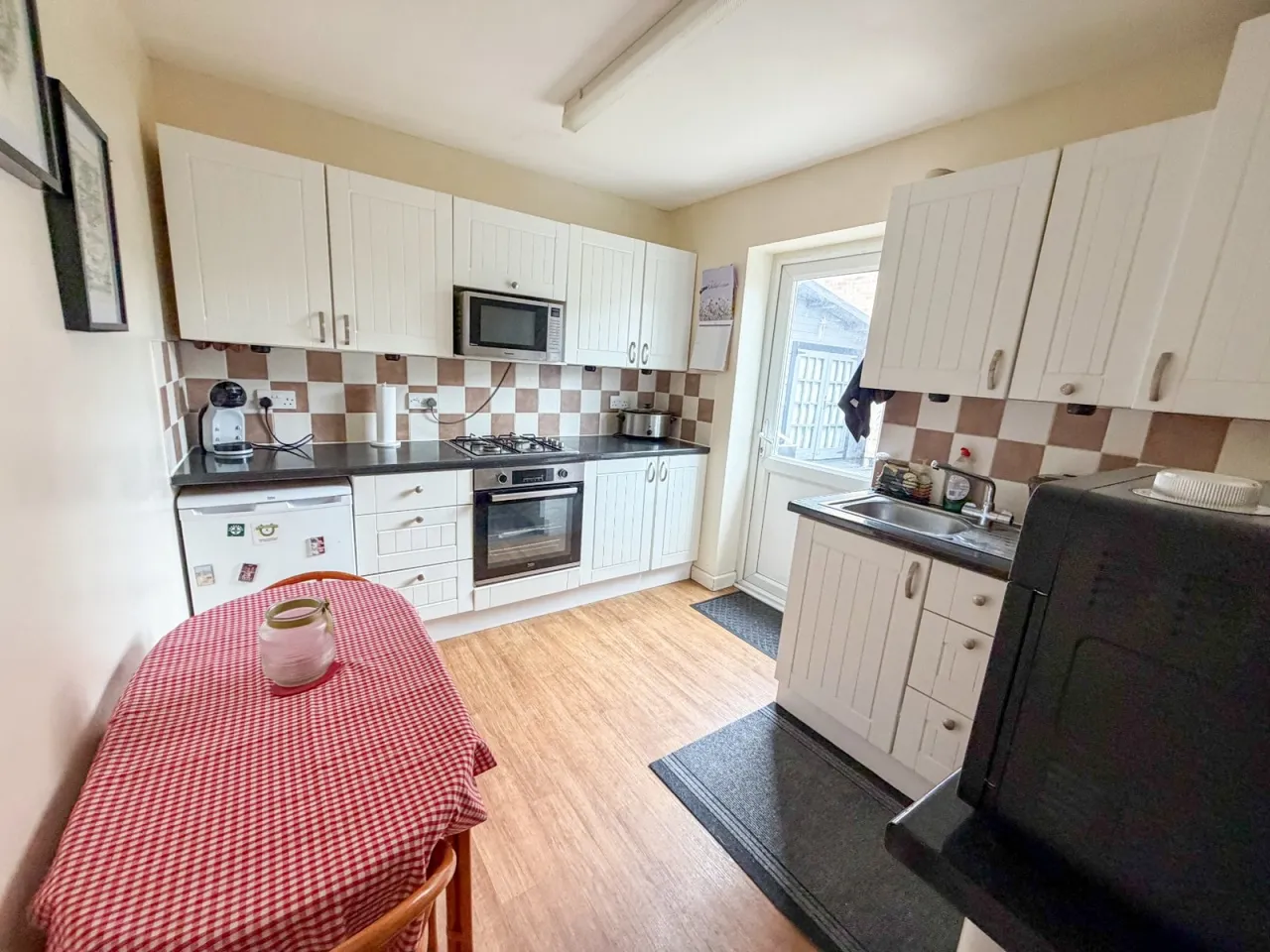 Brompton Road, Weston-super-Mare, BS24, photo 3