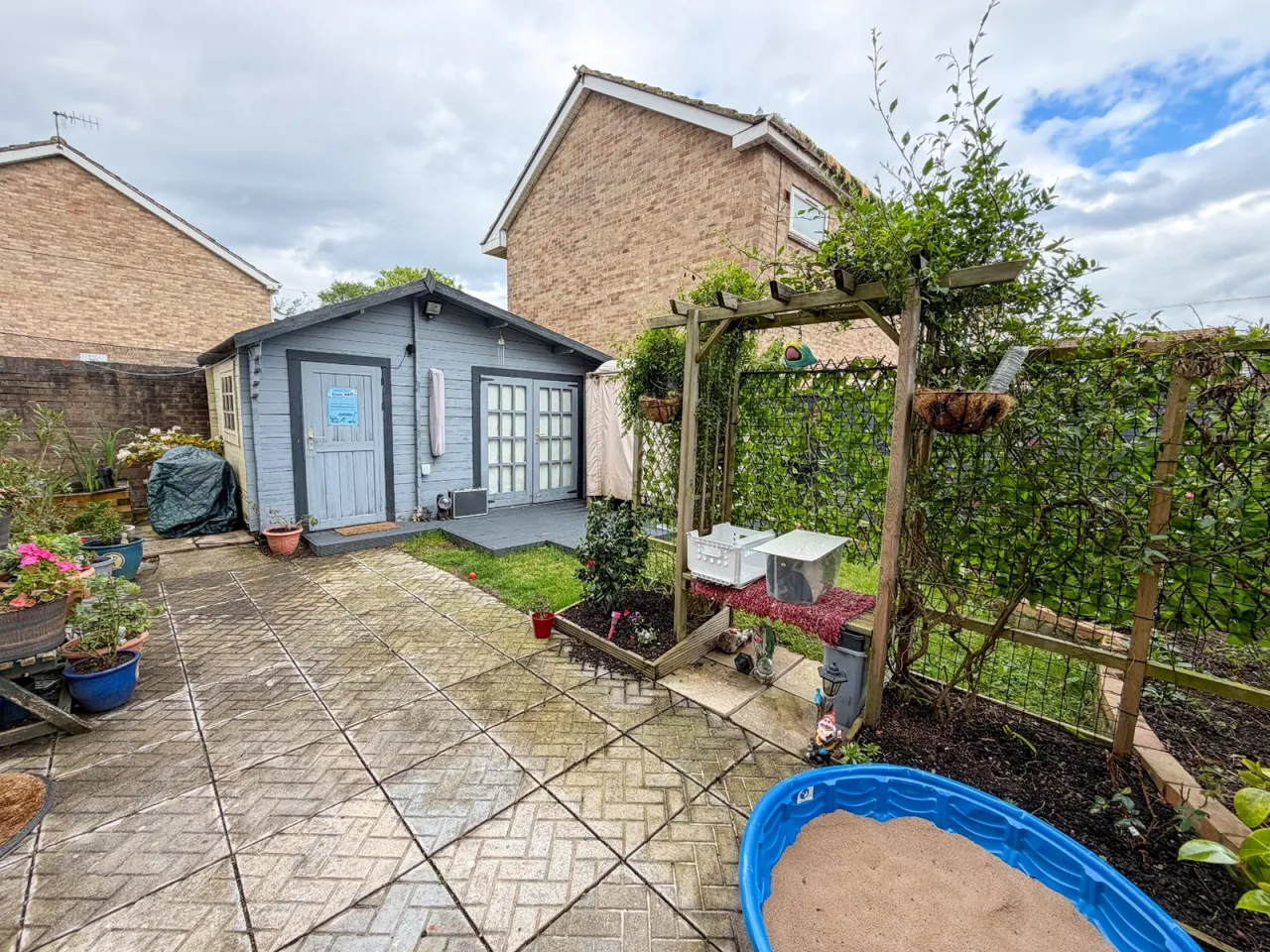 Brompton Road, Weston-super-Mare, BS24, photo 14