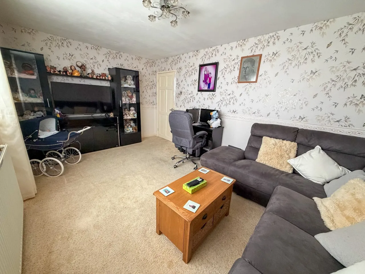 Brompton Road, Weston-super-Mare, BS24, photo 9