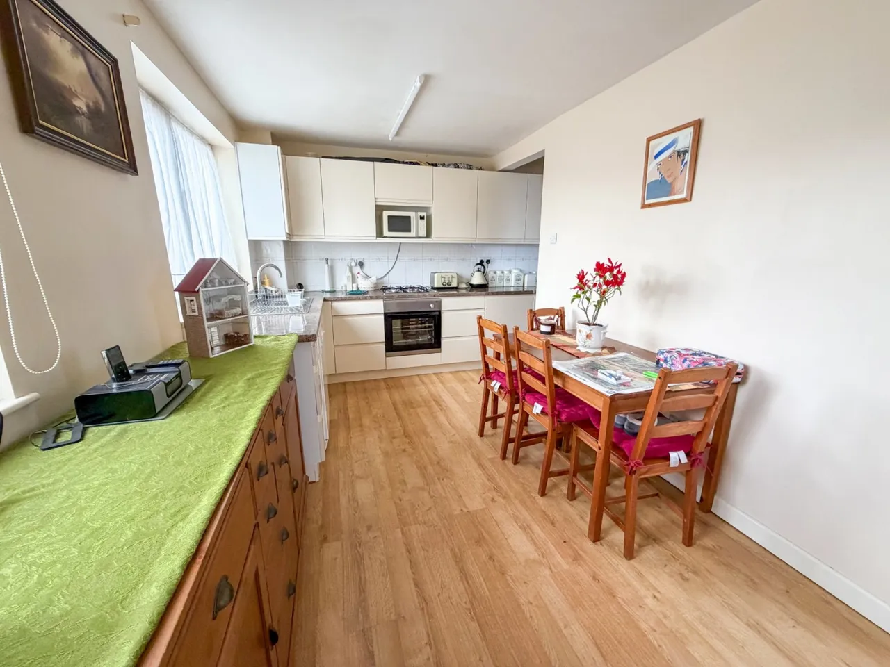 Brompton Road, Weston-super-Mare, BS24, photo 4