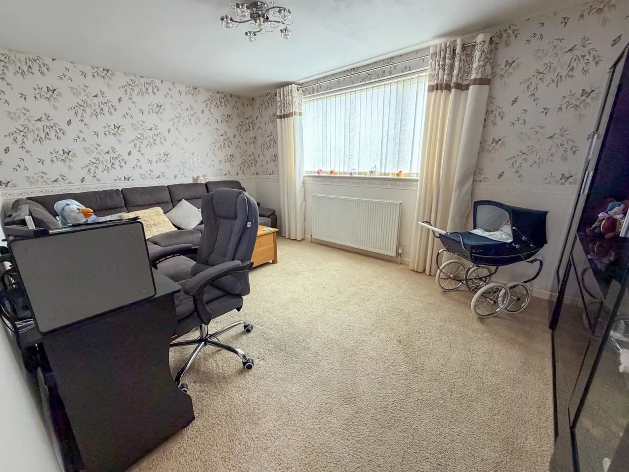 Brompton Road, Weston-super-Mare, BS24, photo 7