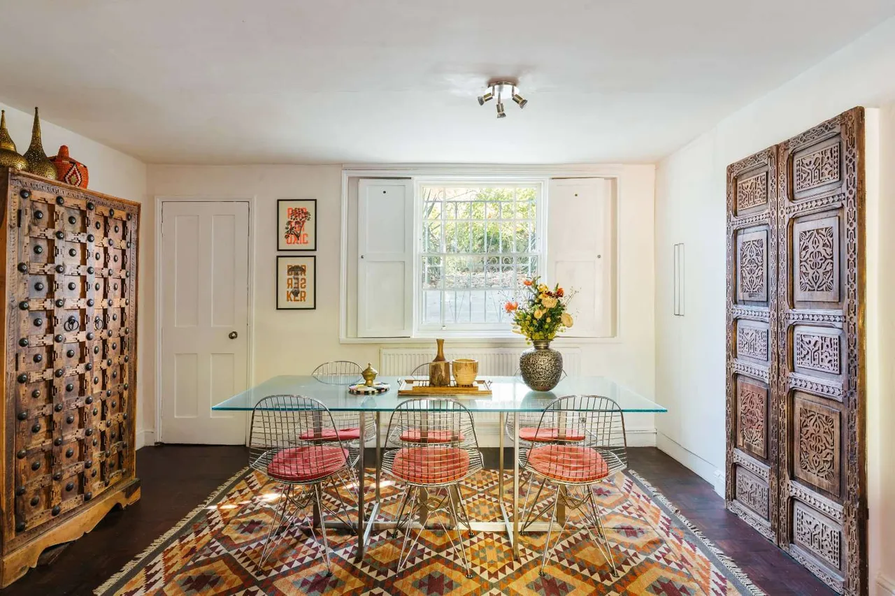 Brownlow Road, London, E8 4NS, photo 11