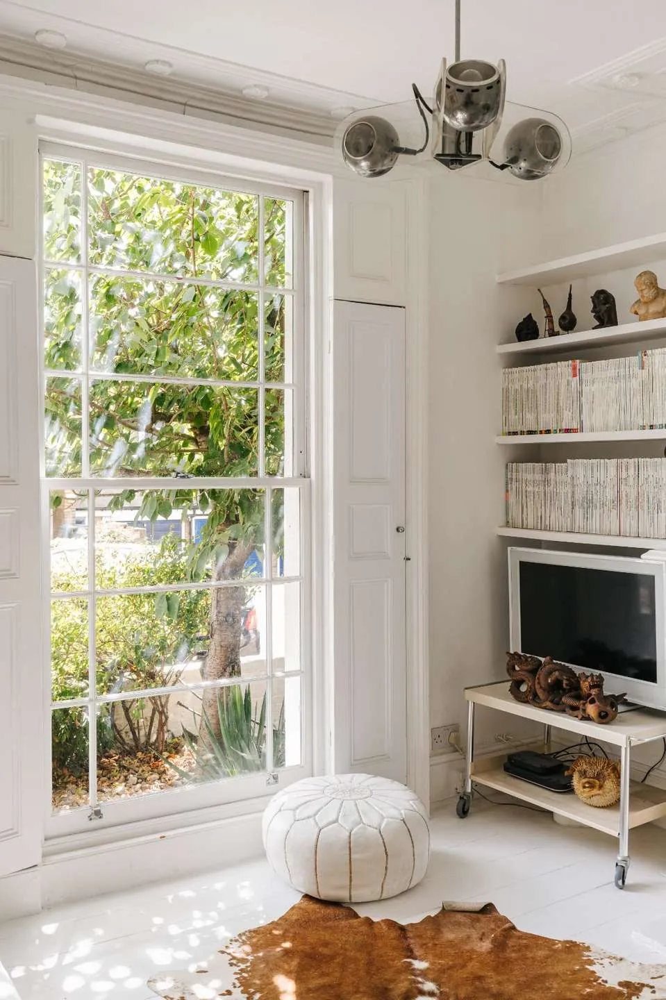 Brownlow Road, London, E8 4NS, photo 6