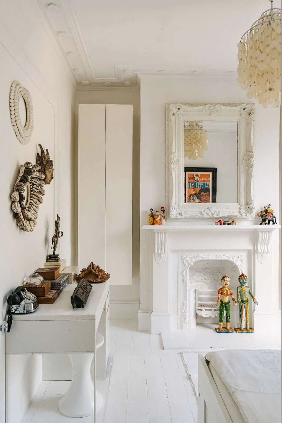 Brownlow Road, London, E8 4NS, photo 7