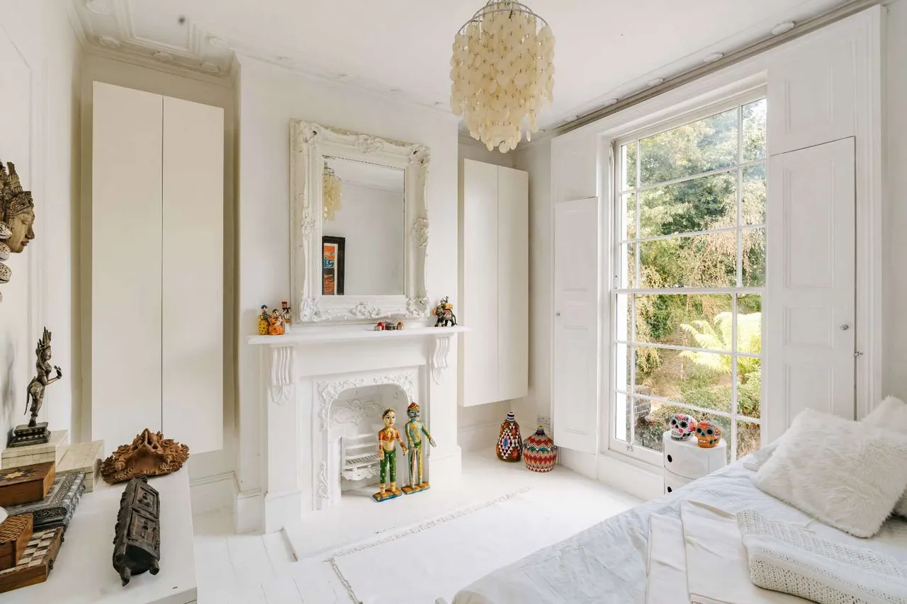 Brownlow Road, London, E8 4NS, photo 3