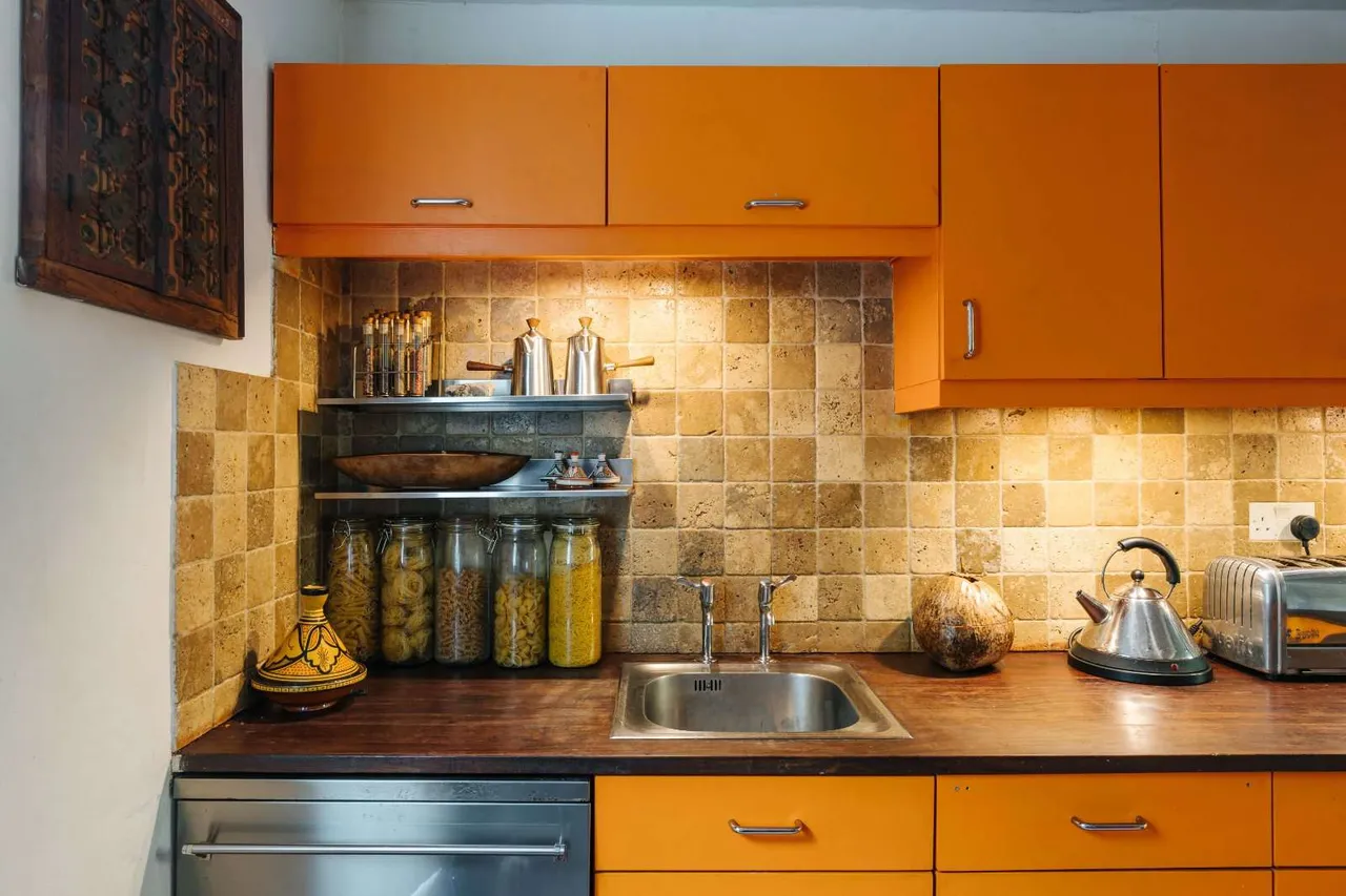 Brownlow Road, London, E8 4NS, photo 9