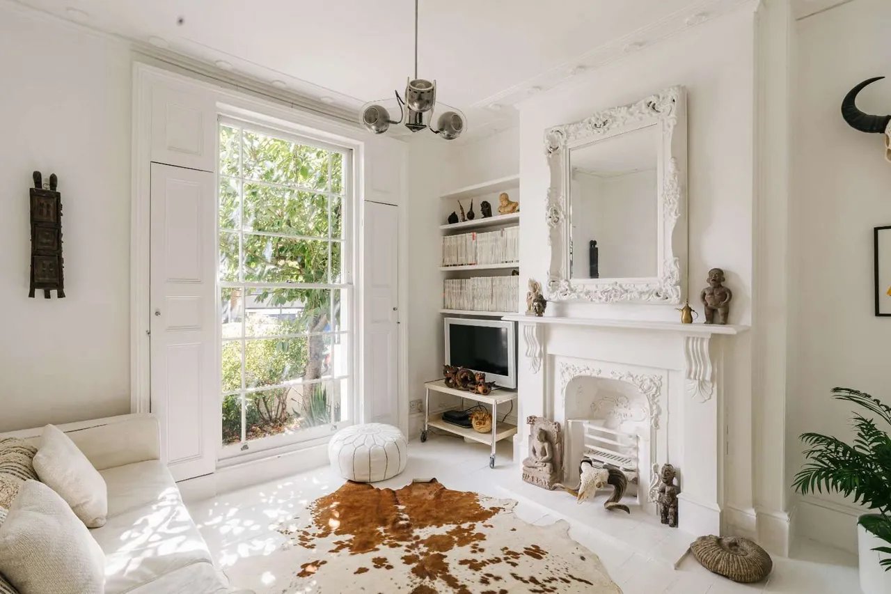 Brownlow Road, London, E8 4NS, photo 2