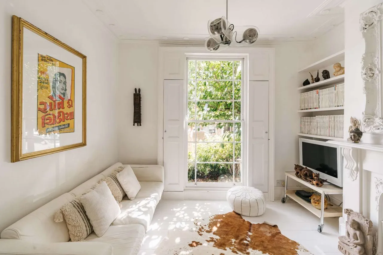 Brownlow Road, London, E8 4NS, photo 4