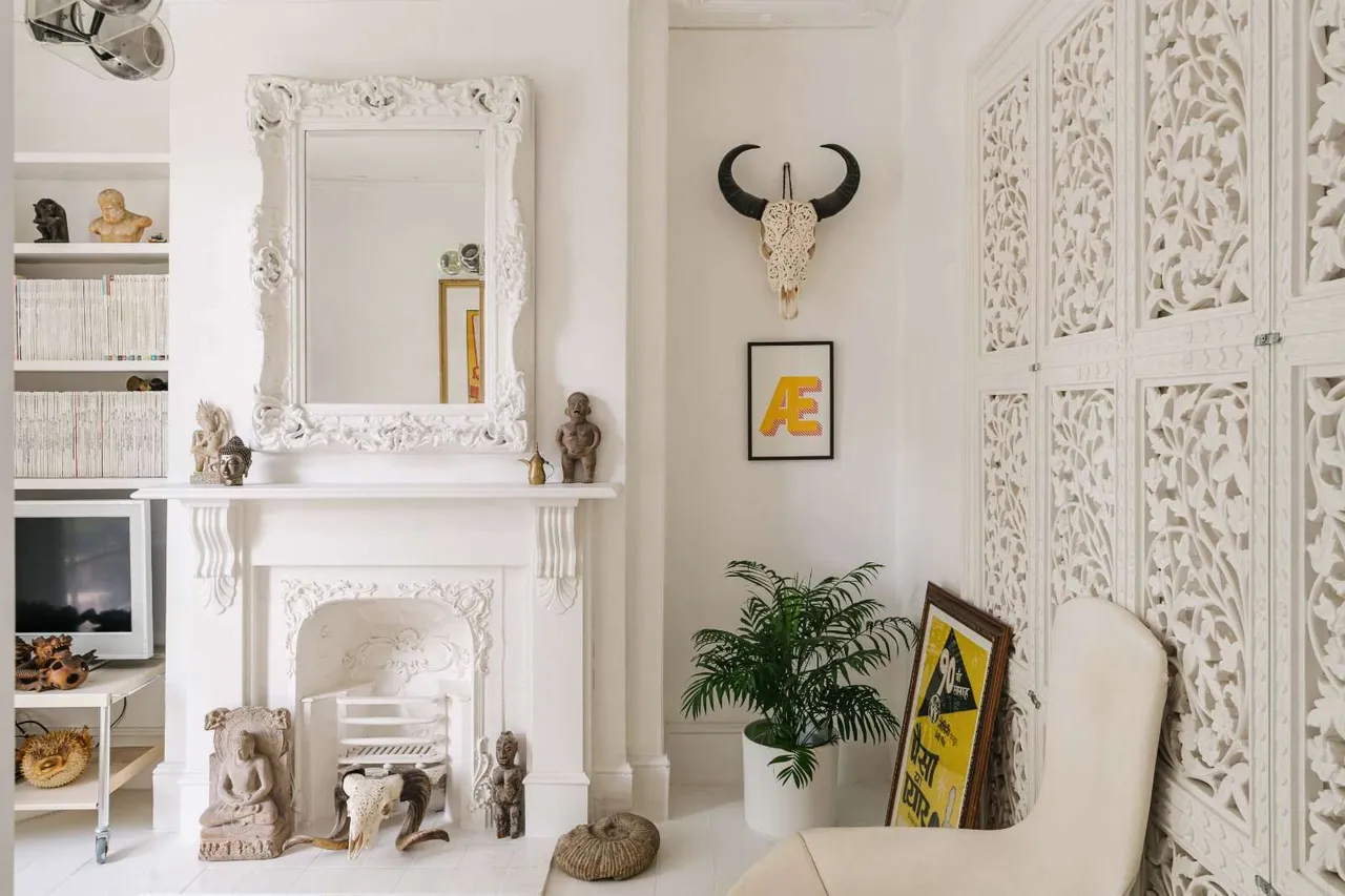 Brownlow Road, London, E8 4NS, photo 5