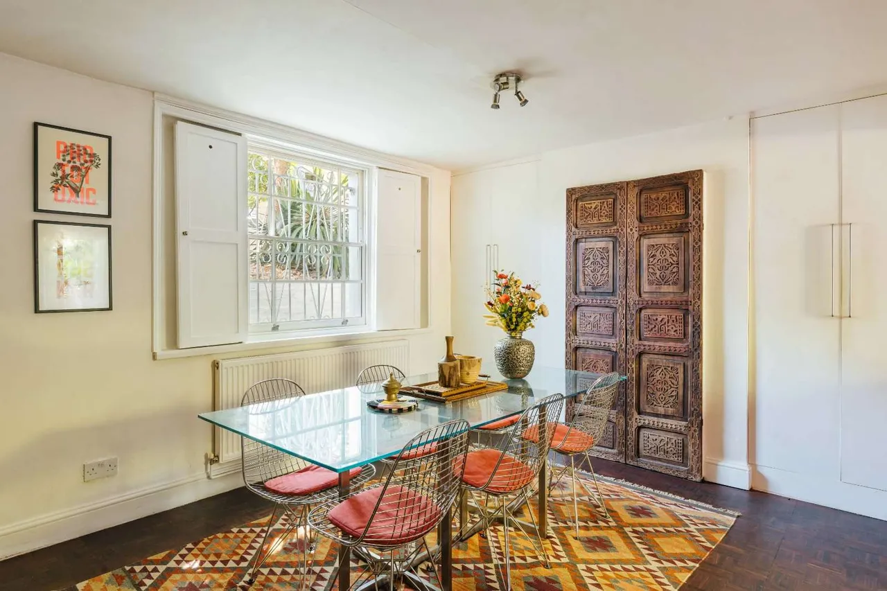 Brownlow Road, London, E8 4NS, photo 12