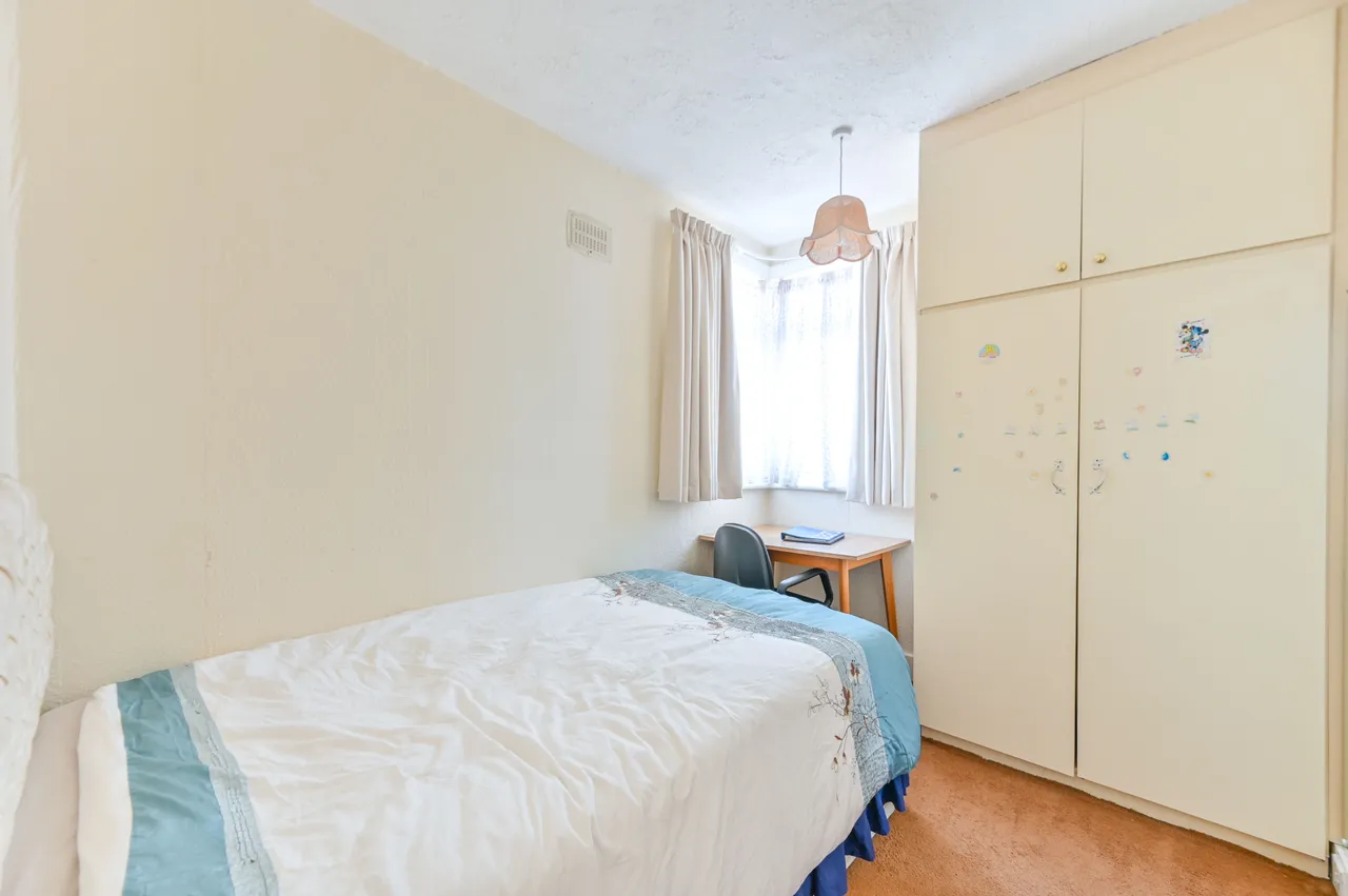 67 Paxford Road, Wembley, photo 7