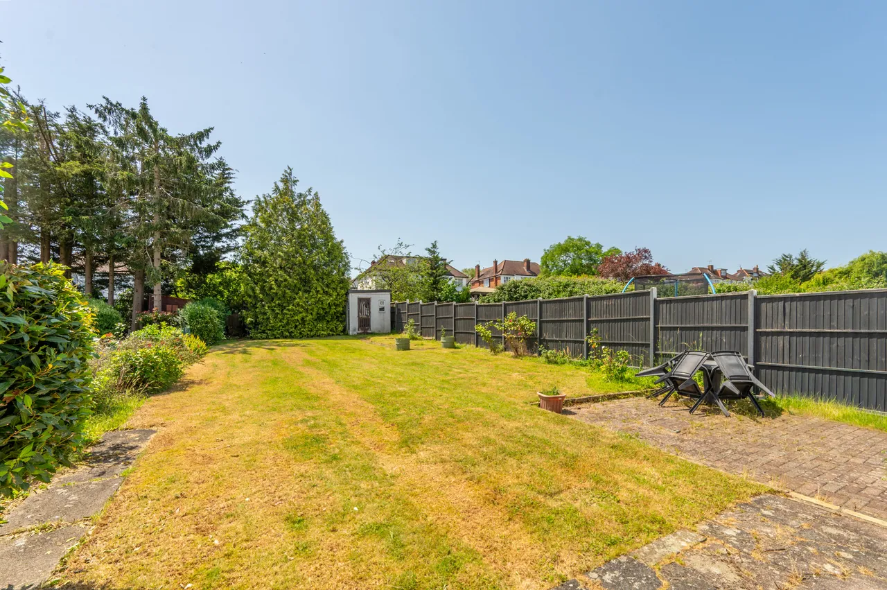67 Paxford Road, Wembley, photo 8
