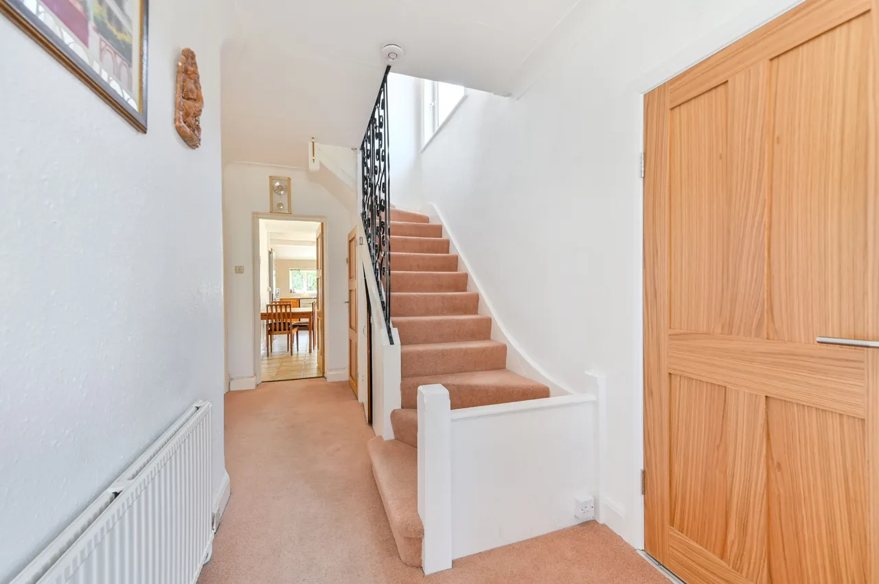 67 Paxford Road, Wembley, photo 10