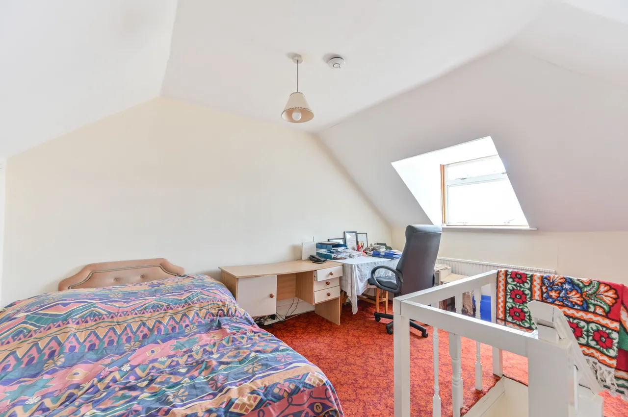 67 Paxford Road, Wembley, photo 9