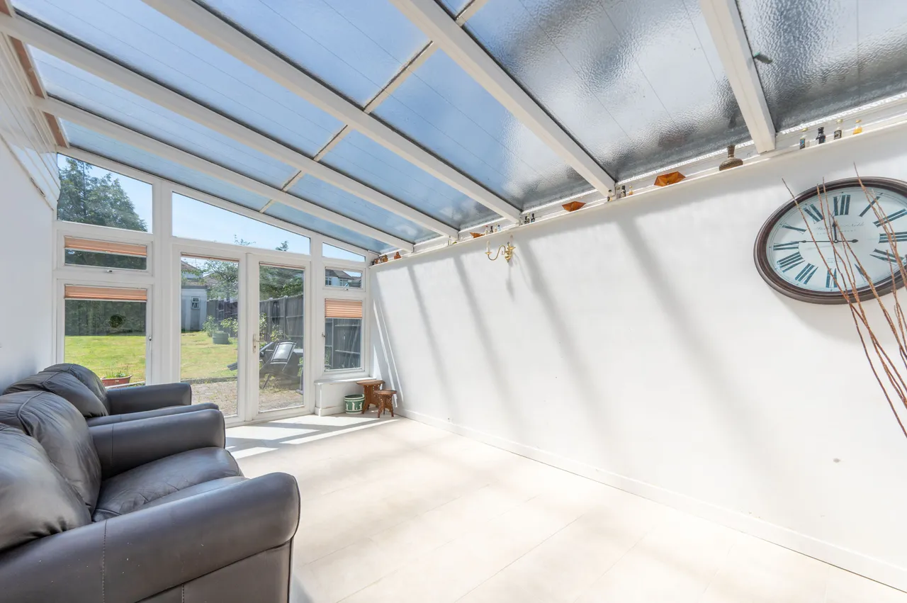 67 Paxford Road, Wembley, photo 12