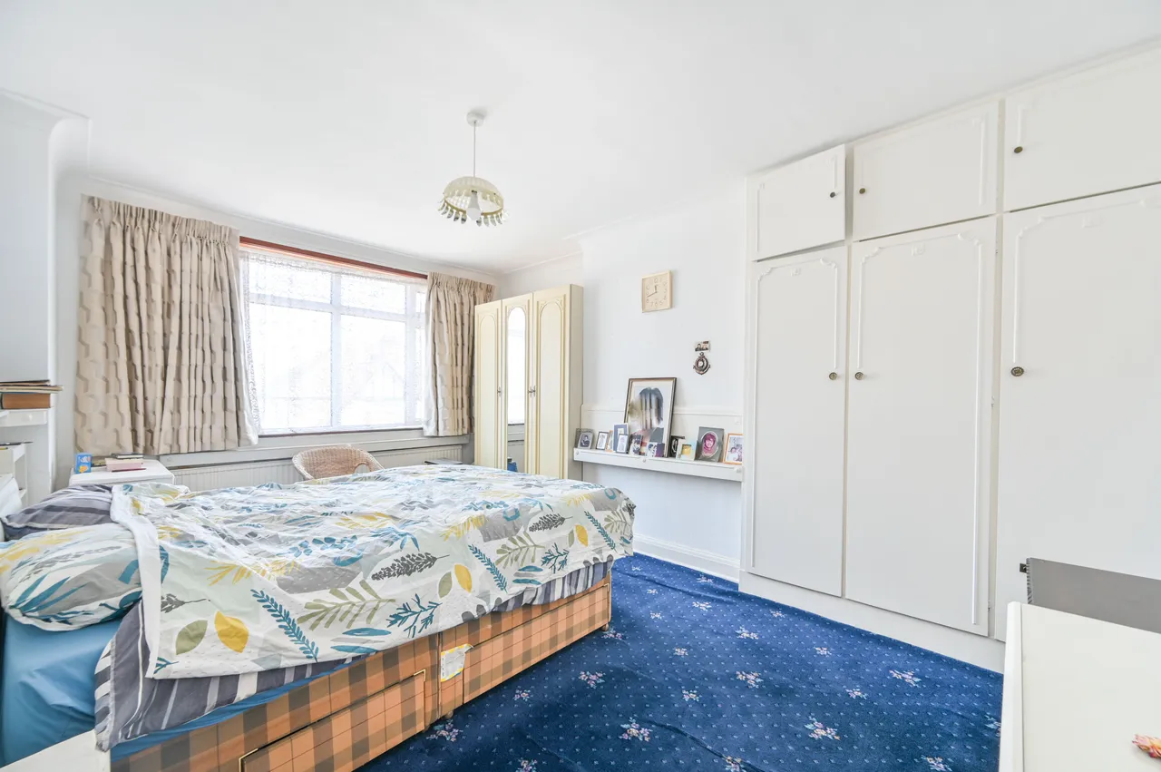 67 Paxford Road, Wembley, photo 5