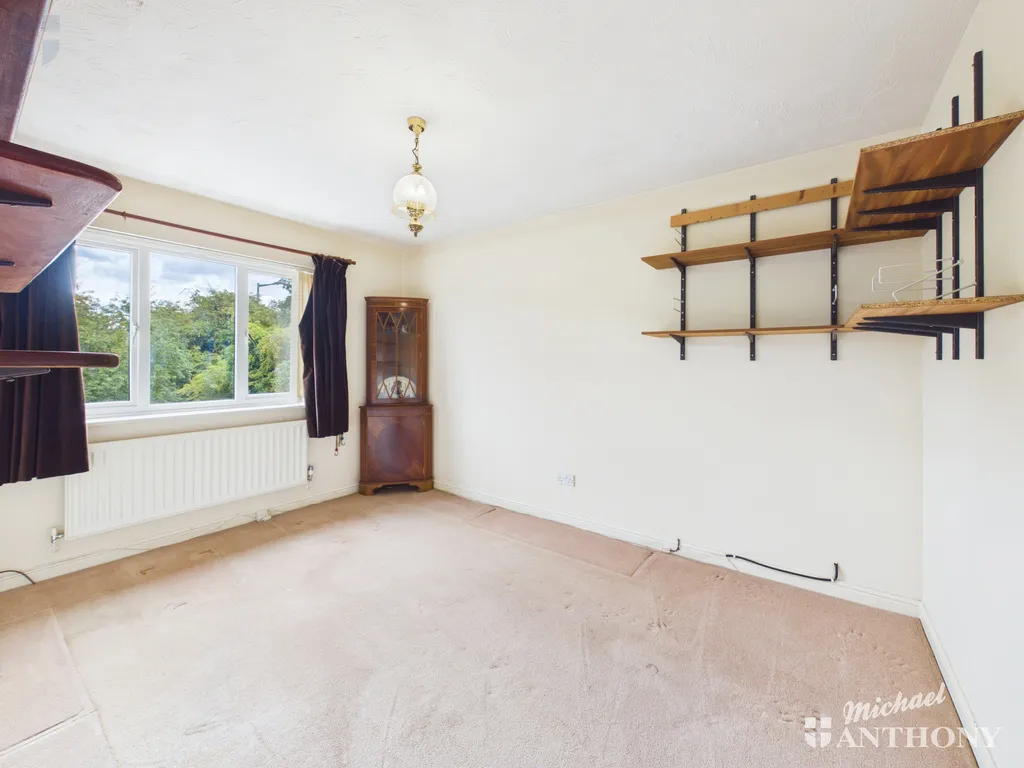 Jakeman Way, Aylesbury, HP21 8FT, photo 6