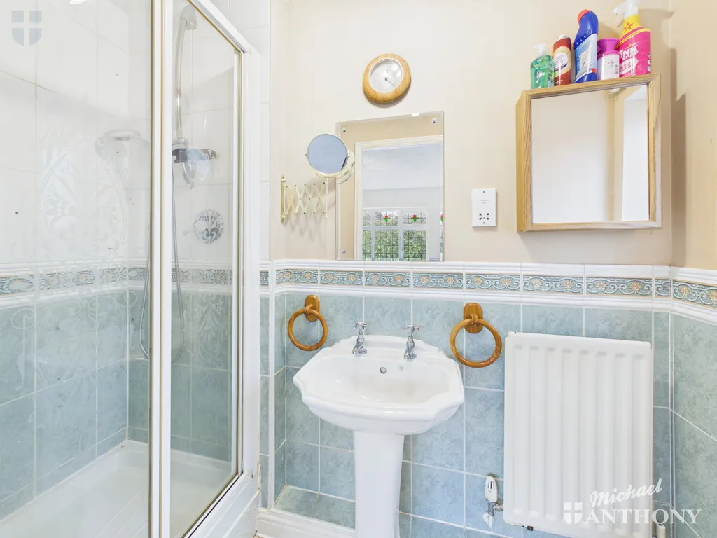 Jakeman Way, Aylesbury, HP21 8FT, photo 10