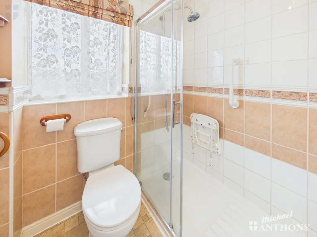 Jakeman Way, Aylesbury, HP21 8FT, photo 12