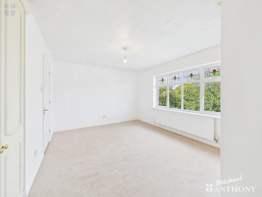 Jakeman Way, Aylesbury, HP21 8FT, photo 5