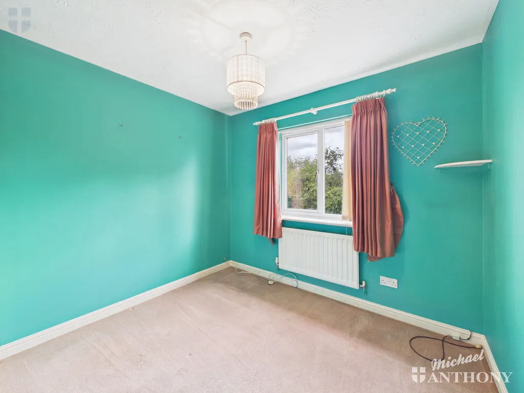 Jakeman Way, Aylesbury, HP21 8FT, photo 7