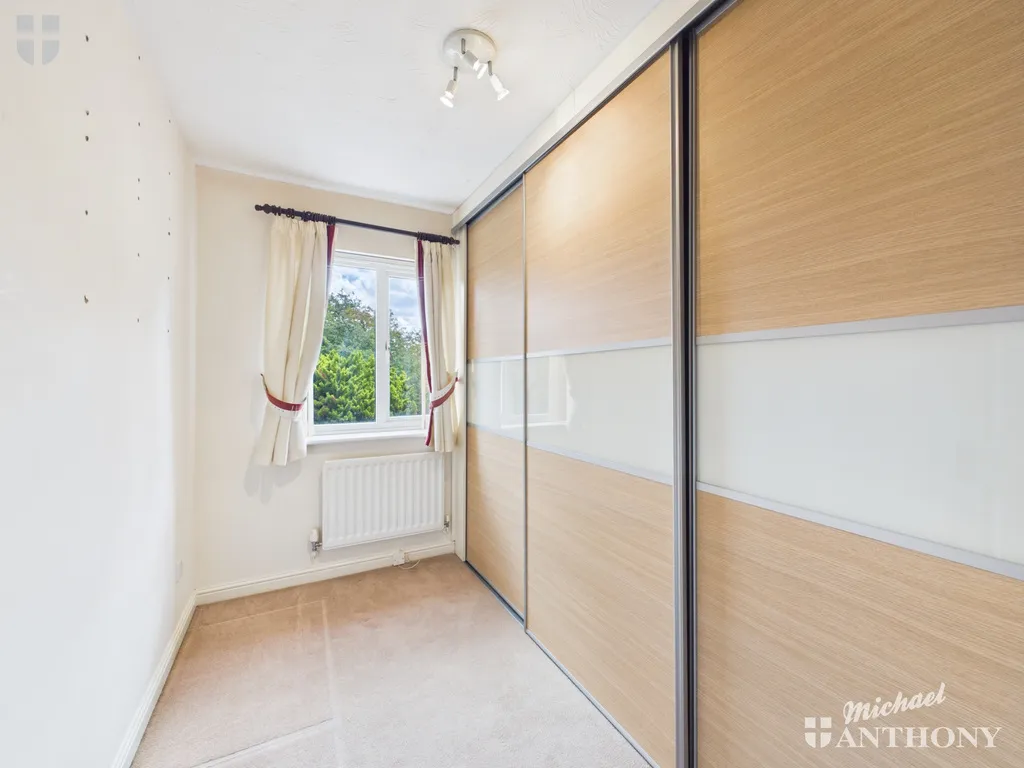 Jakeman Way, Aylesbury, HP21 8FT, photo 9