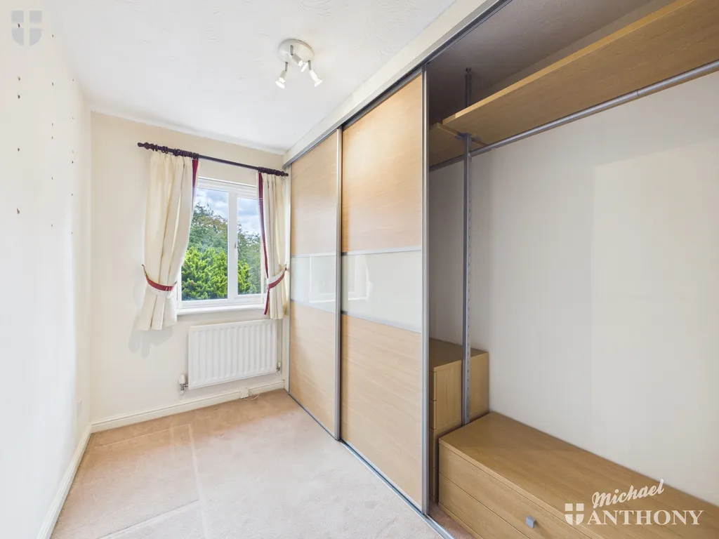 Jakeman Way, Aylesbury, HP21 8FT, photo 8