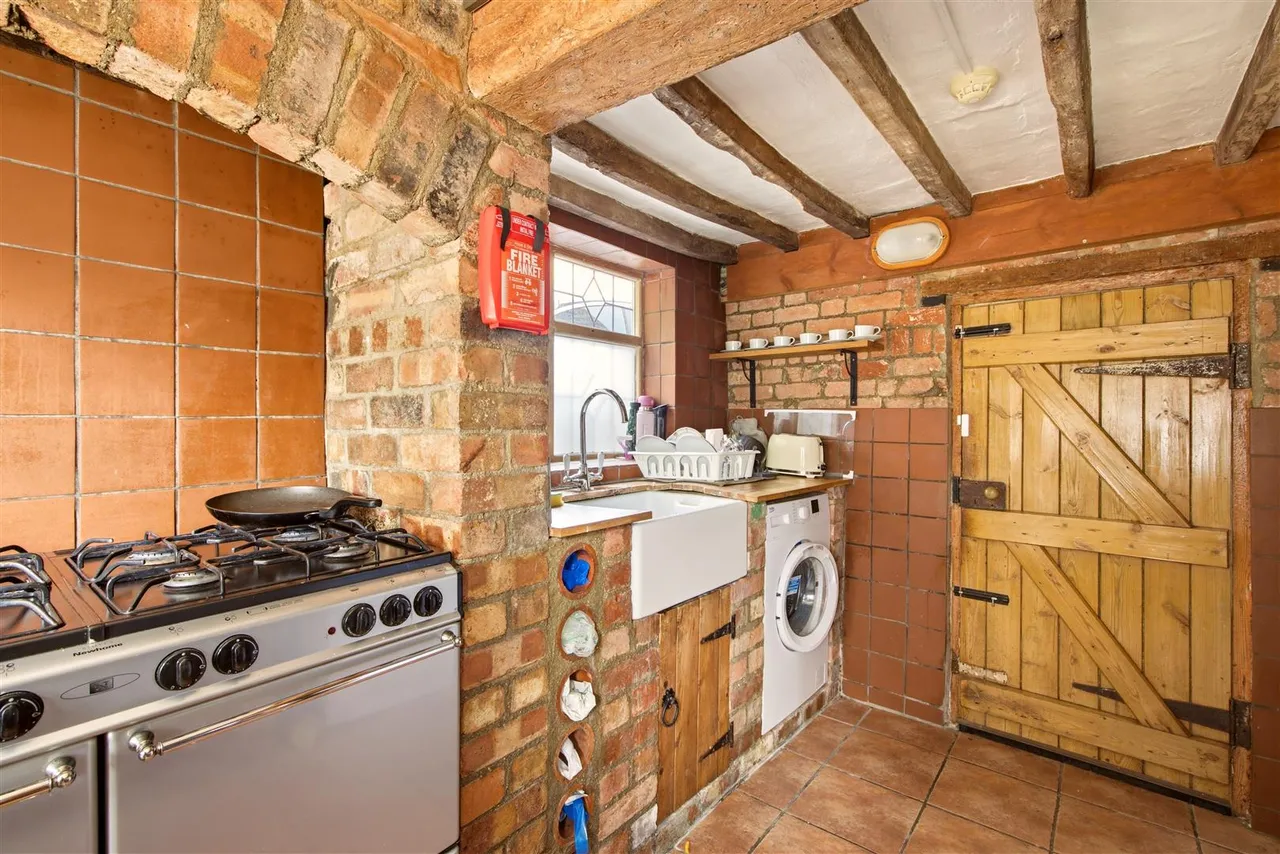 London Road, Oadby, Leicester, photo 6