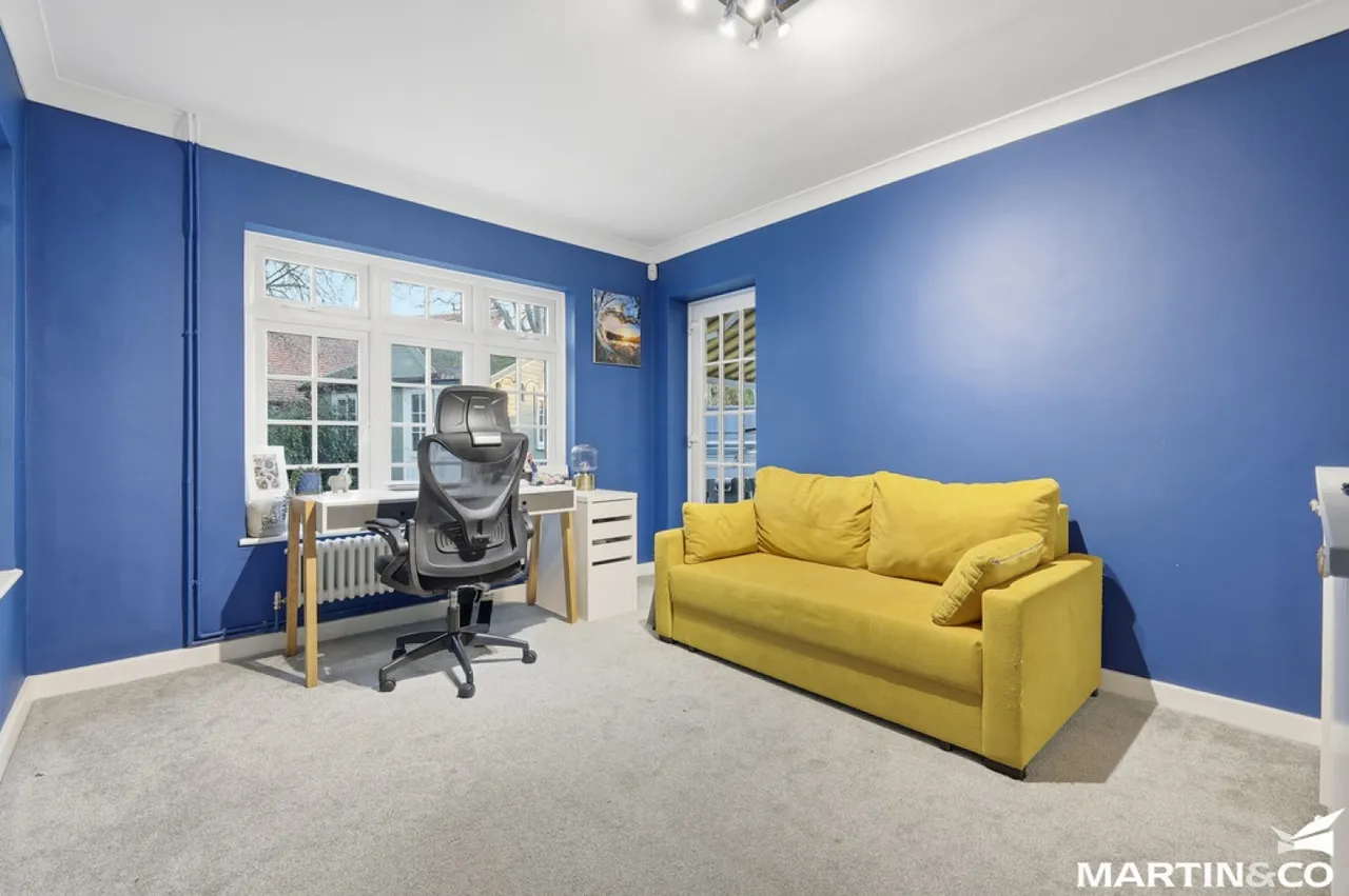 Lodge Road, Writtle, Chelmsford, photo 6