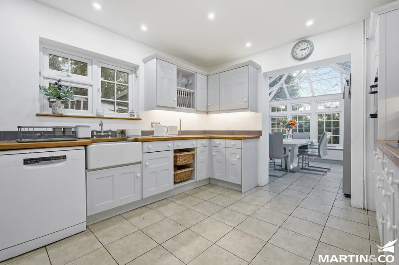 Lodge Road, Writtle, Chelmsford, photo 9