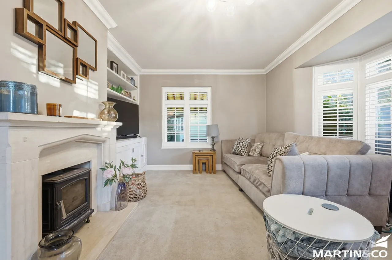 Lodge Road, Writtle, Chelmsford, photo 4